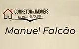 Manuel Falcão Corretor de Imóveis