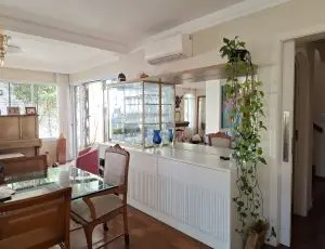 Imagem: Sobrado para Venda, Palmas do Tremembé