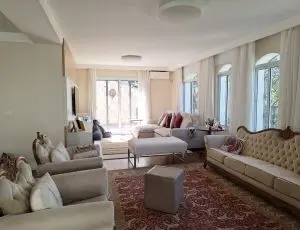 Imagem: Sobrado para Venda, Palmas do Tremembé