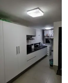 Imagem: Sobrado para Venda, Jardim França