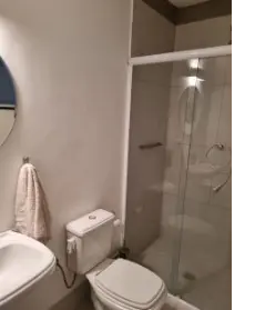 Imagem: Sobrado para Venda, Jardim França