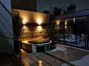 Imagem: Sobrado para Venda, Jardim França