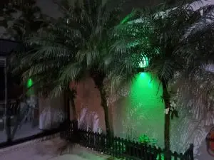 Imagem: Sobrado para Venda, Jardim França