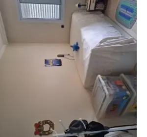 Imagem: Sobrado para Venda, Jardim São Paulo