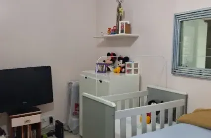 Imagem: Sobrado para Venda, Jardim São Paulo