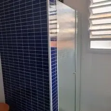 Imagem: Sobrado para Venda, Jardim São Paulo