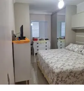 Imagem: Sobrado para Venda, Jardim São Paulo