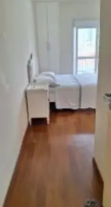 Imagem: Sobrado para Venda, Água Fria