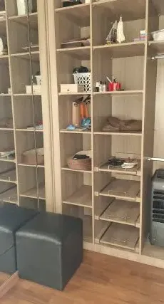 Imagem: Sobrado para Venda, Água Fria