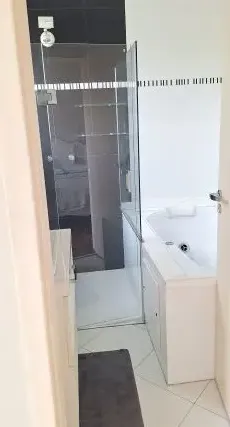 Imagem: Sobrado para Venda, Água Fria