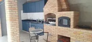 Imagem: Sobrado para Venda, Água Fria