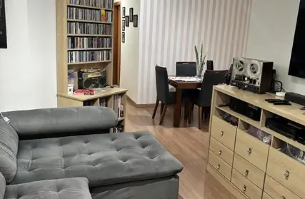 Imagem: Apartamento para Venda, Alto de Santana