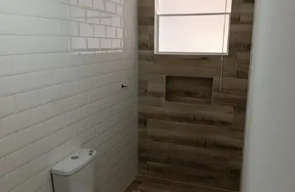 Imagem: Casa Térrea para Venda, Jardim Floresta