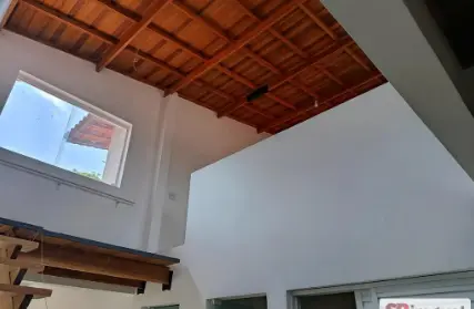 Imagem: Casa Térrea para Venda, Jardim Floresta