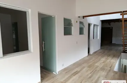 Imagem: Casa Térrea para Venda, Jardim Floresta