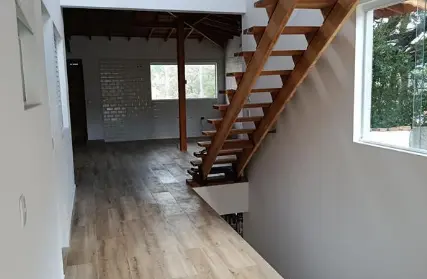 Imagem: Casa Térrea para Venda, Jardim Floresta