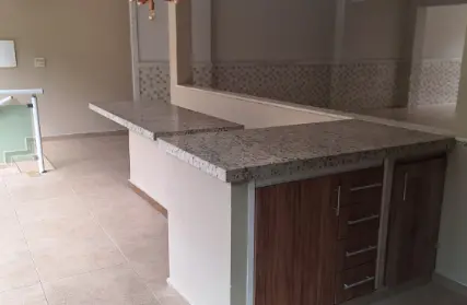 Imagem: Sobrado para Venda, Barro Branco (Zona Norte)