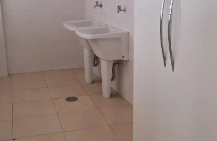 Imagem: Sobrado para Venda, Barro Branco (Zona Norte)