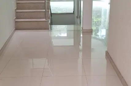 Imagem: Sobrado para Venda, Barro Branco (Zona Norte)