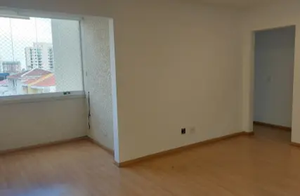 Imagem: Apartamento para Venda, Água Fria