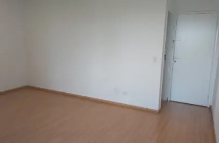 Imagem: Apartamento para Venda, Água Fria