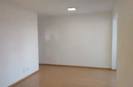 Imagem: Apartamento para Venda, Água Fria