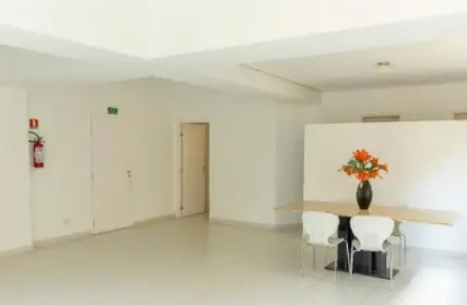 Imagem: Apartamento para Venda, Água Fria