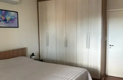 Imagem: Sobrado para Venda, Água Fria