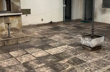 Imagem: Prédio Comercial para Alugar, Vila Albertina