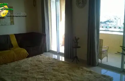 Imagem: Apartamento para Venda, Vila Romero
