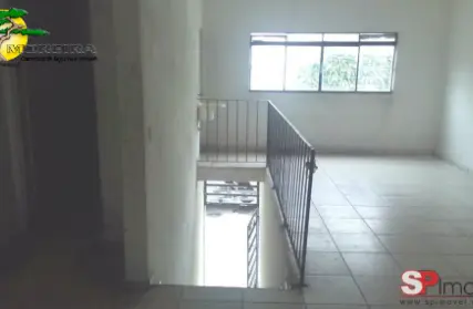 Imagem: Prédio Comercial para Venda, Lauzane Paulista
