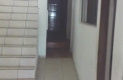 Imagem: Prédio Comercial para Venda, Lauzane Paulista