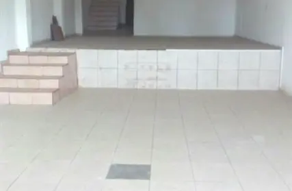 Imagem: Prédio Comercial para Venda, Lauzane Paulista