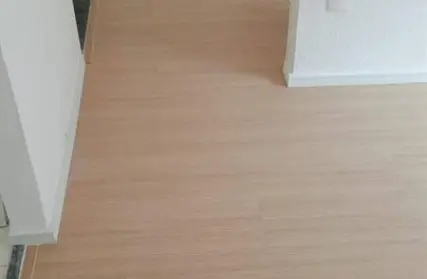Imagem: Apartamento para Venda, Jardim Recanto Verde