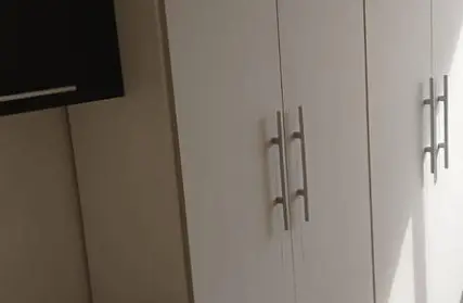 Imagem: Apartamento para Venda, Jardim Recanto Verde