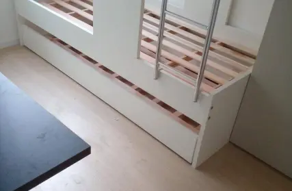 Imagem: Apartamento para Venda, Jardim Recanto Verde