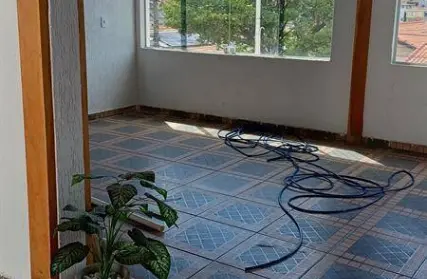 Imagem: Sobrado para Venda, Cohab Santa Terezinha