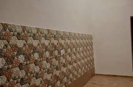 Imagem: Sobrado para Venda, Cohab Santa Terezinha
