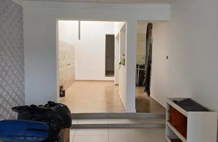 Imagem: Sobrado para Venda, Cohab Santa Terezinha