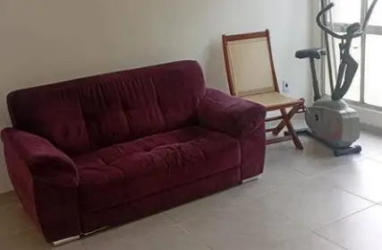 Imagem: Apartamento para Alugar, Parque Mandaqui