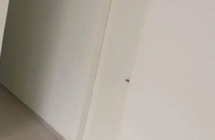 Imagem: Apartamento para Alugar, Parque Mandaqui