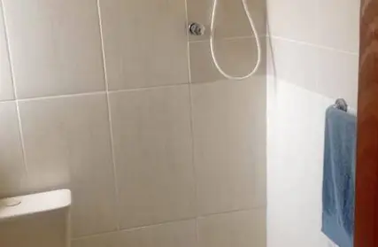Imagem: Apartamento para Alugar, Parque Mandaqui