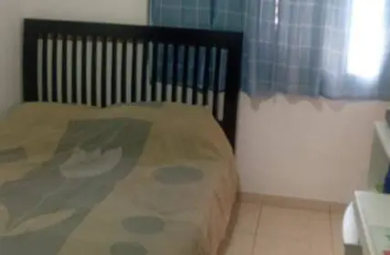 Imagem: Apartamento para Alugar, Parque Mandaqui
