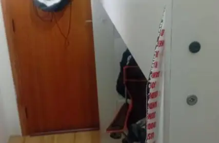 Imagem: Apartamento para Alugar, Parque Mandaqui