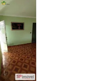 Imagem: Casa Térrea para Venda, Parque Casa de Pedra