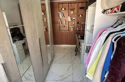 Imagem: Casa Térrea para Venda, Parque Casa de Pedra