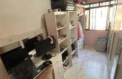 Imagem: Casa Térrea para Venda, Parque Casa de Pedra