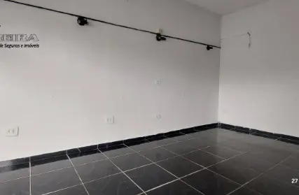 Imagem: Galpão / Salão para Alugar, Lauzane Paulista