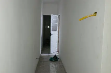 Imagem: Casa Térrea para Alugar, Vila Roque