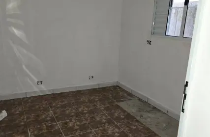Imagem: Casa Térrea para Alugar, Vila Roque